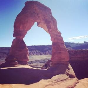 Meet your Posher, Carlee